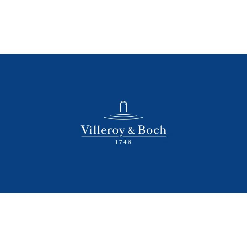 Villeroy & Boch Villeroy & Boch Manufacture Rock 14.5 oz Pasta Bowl