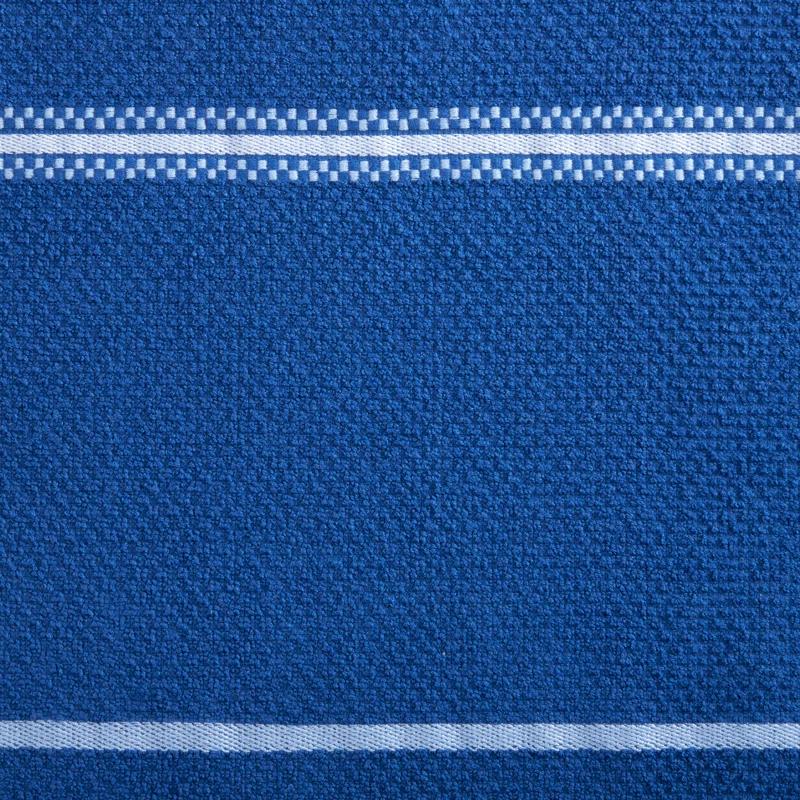 Martha Stewart Martha Stewart Amber Floral Kitchen Towel Set 4-Pack