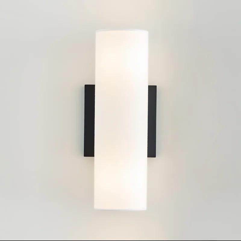 Scott Living Capalino 2-Light Medium Sconce