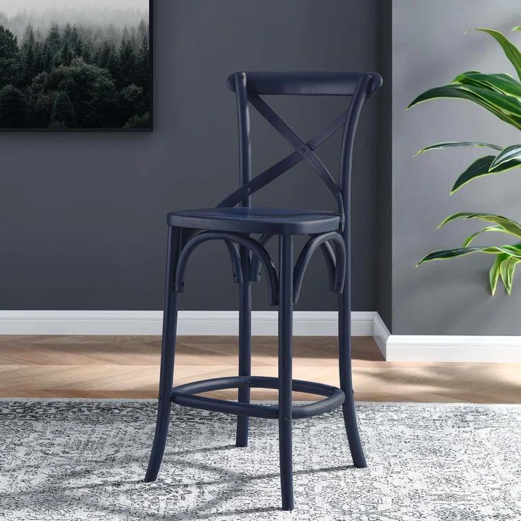 Modway Modway Gear Stool
