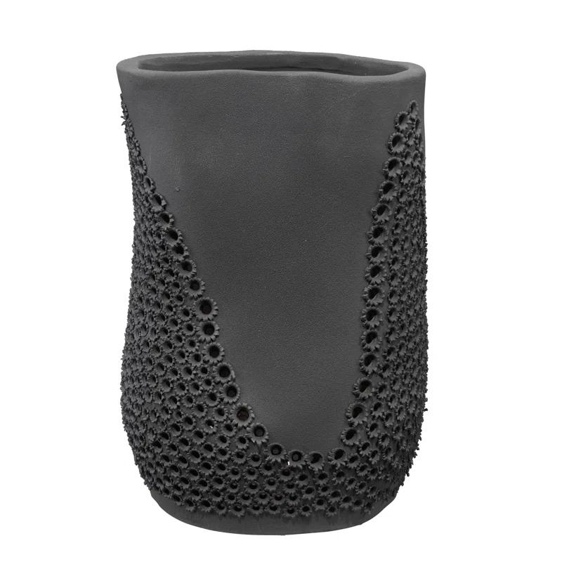 LOOMLAN Table Vase