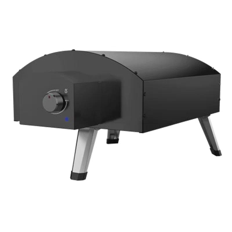 Westinghouse Westinghouse Free Standing Electric Pizza Oven