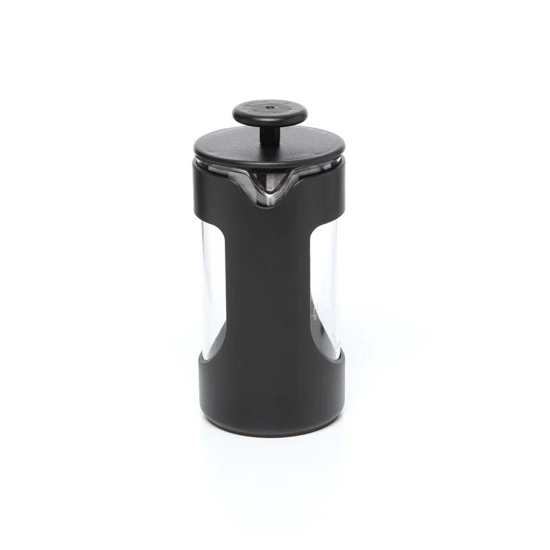 BonJour 53189 BonJour Ami-Matin French Press Coffee Maker