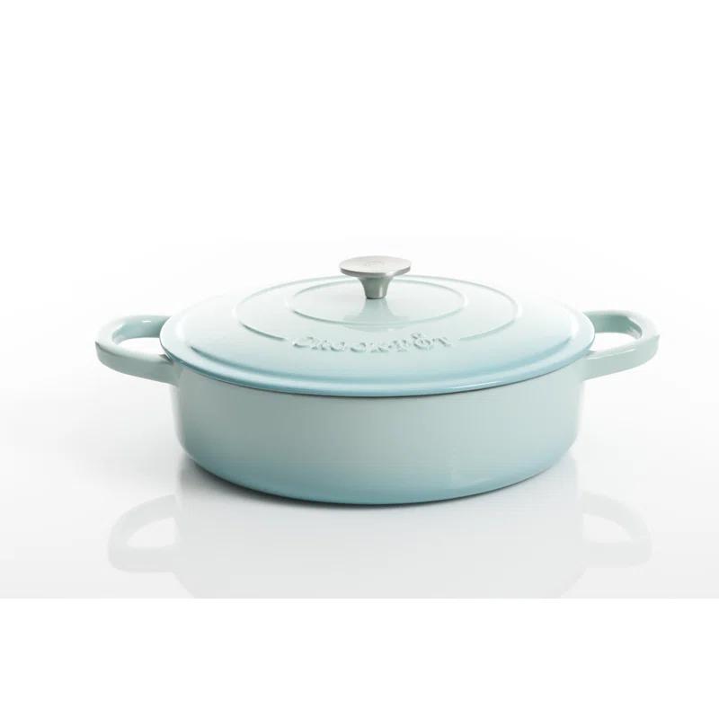 Crock-Pot Artisan 5 Quarts qt. | Wayfair
