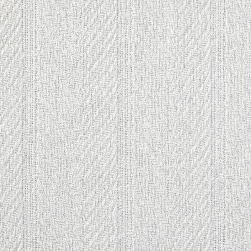 Eddie Bauer Eddie Bauer Herringbone Cotton Reversible Blanket
