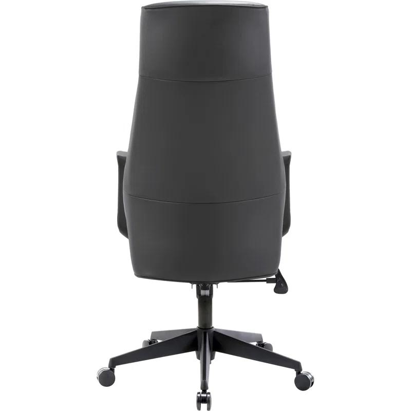 Lorell Conference Chair