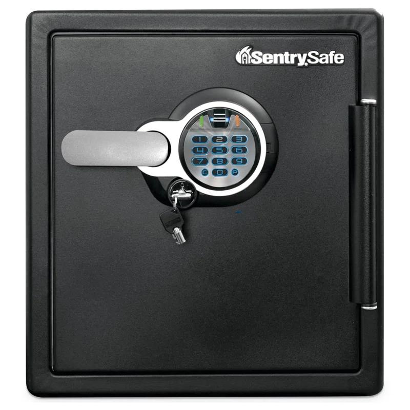 Sentry Safe File Safe Lock