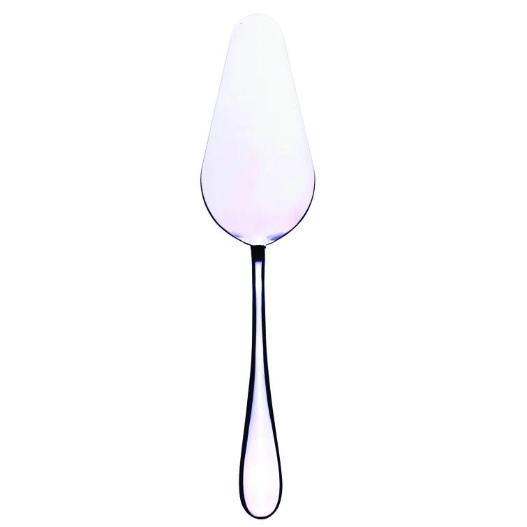 MEPRA Natura Cake Server