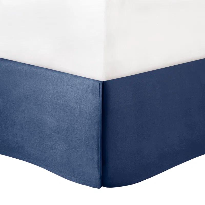 Madison Park Rhapsody 7 Piece Jacquard Comforter Set