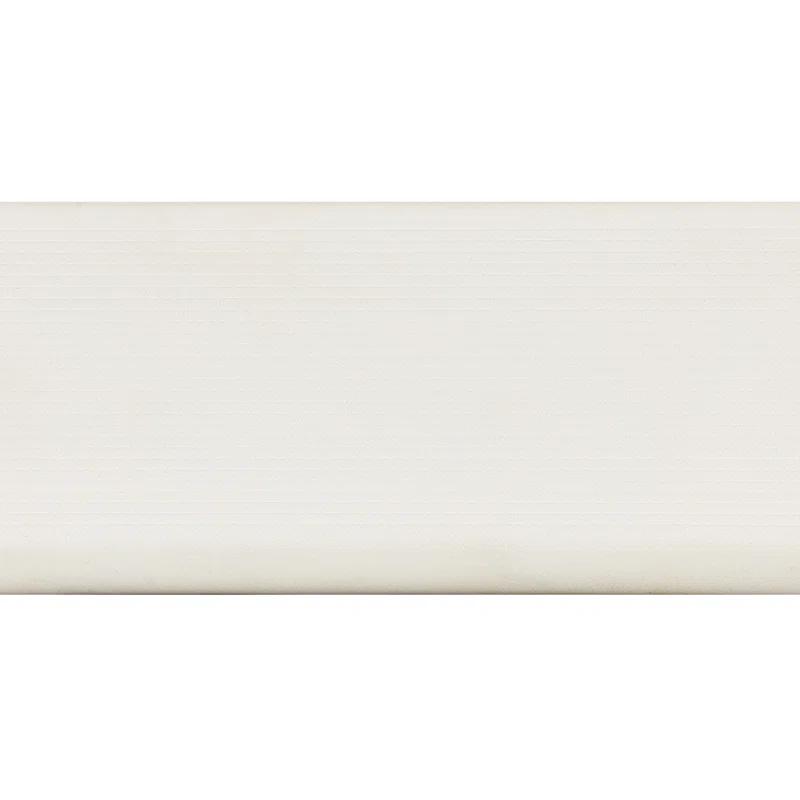 Mohawk Mohawk vinyl cove wall base 4in W x 120ft L roll