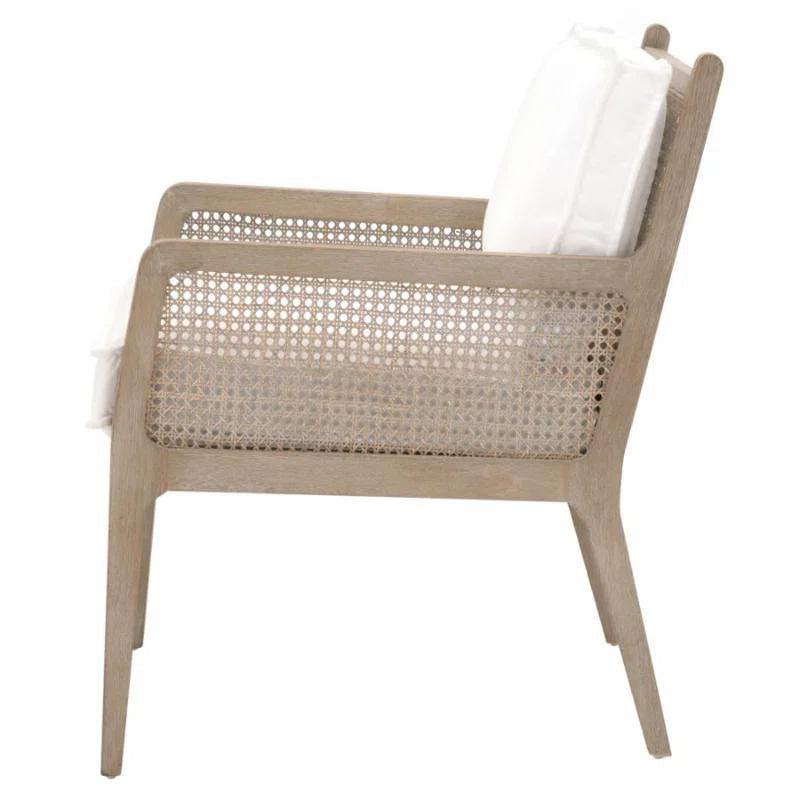 Reynolds Accent Chair