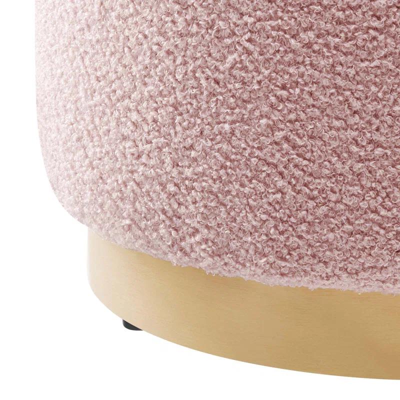 Modway Modway Tilden Upholstered Ottoman