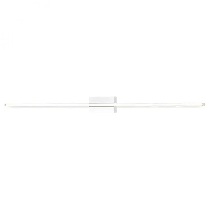 Kuzco Lighting Vega Minor LED Wallchiere