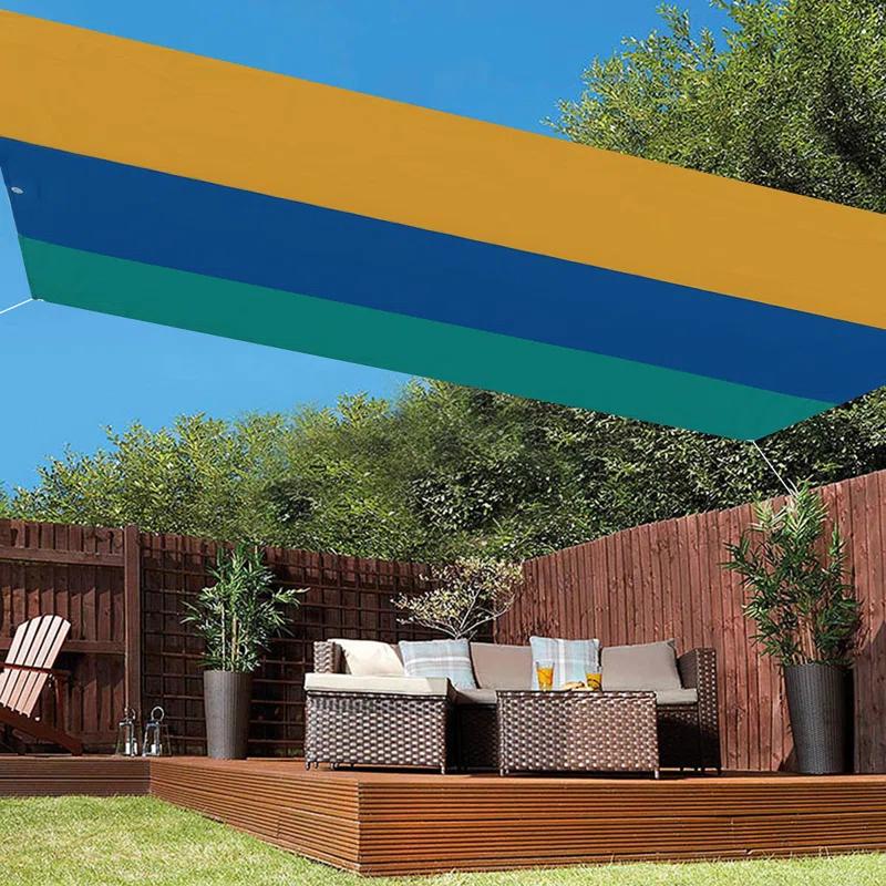 Swing-n-Slide 52" x 90" Swing Set Hardware