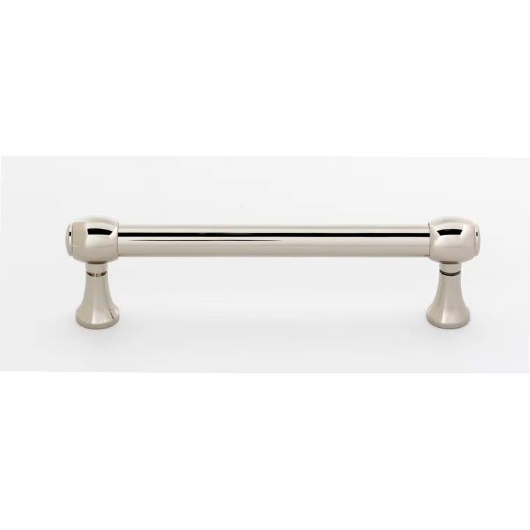 Alno Inc Royale 4" Center to Center Bar Pull