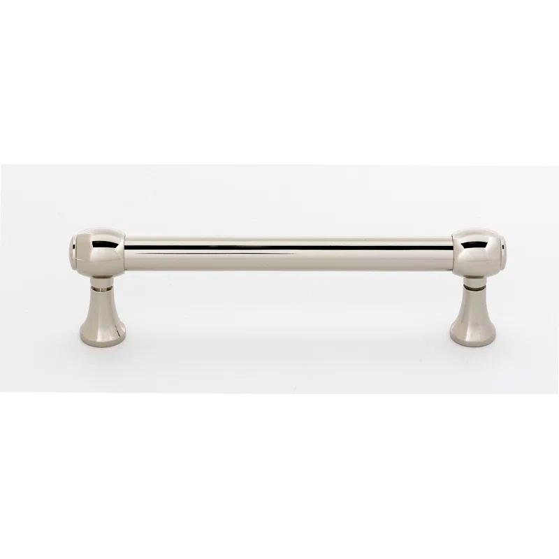 Alno Inc Royale 4" Center to Center Bar Pull