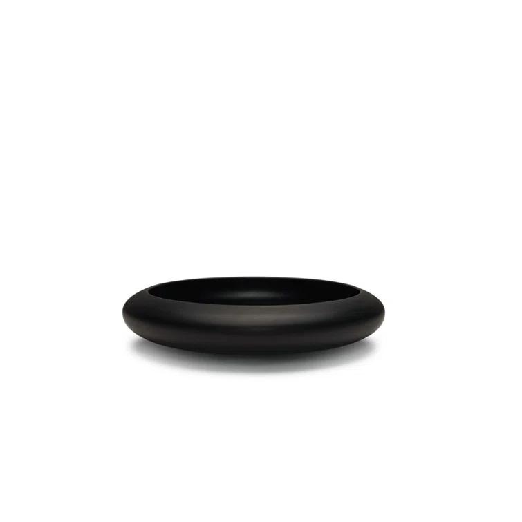 Oloha Wireless Hanging Lamp Bowl
