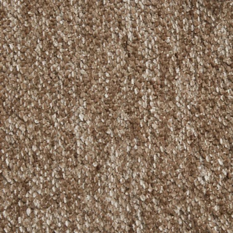 Ebern Designs Bullrush Hand Woven Throw Blanket