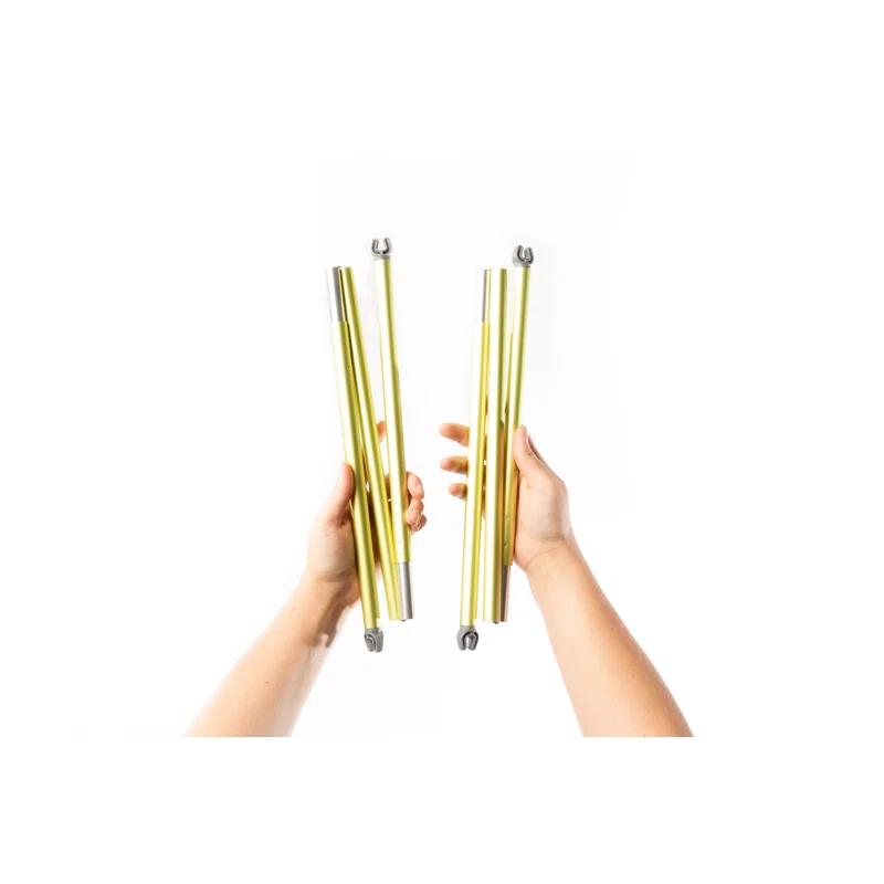 ENO- Eagles Nest Outfitters Skylite Camping Hammock