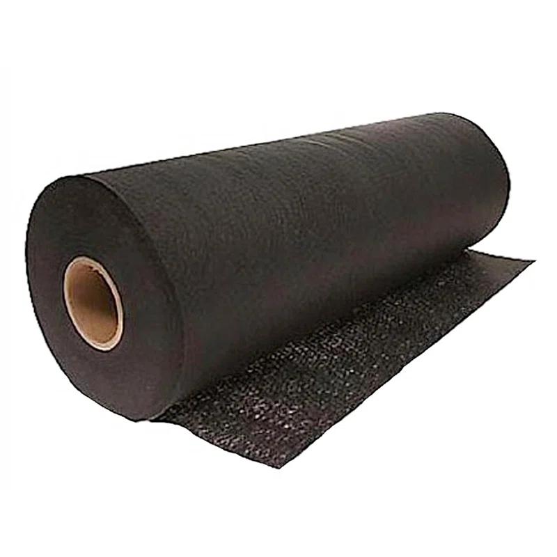 Landscaping Ground Covering Weed Preventer