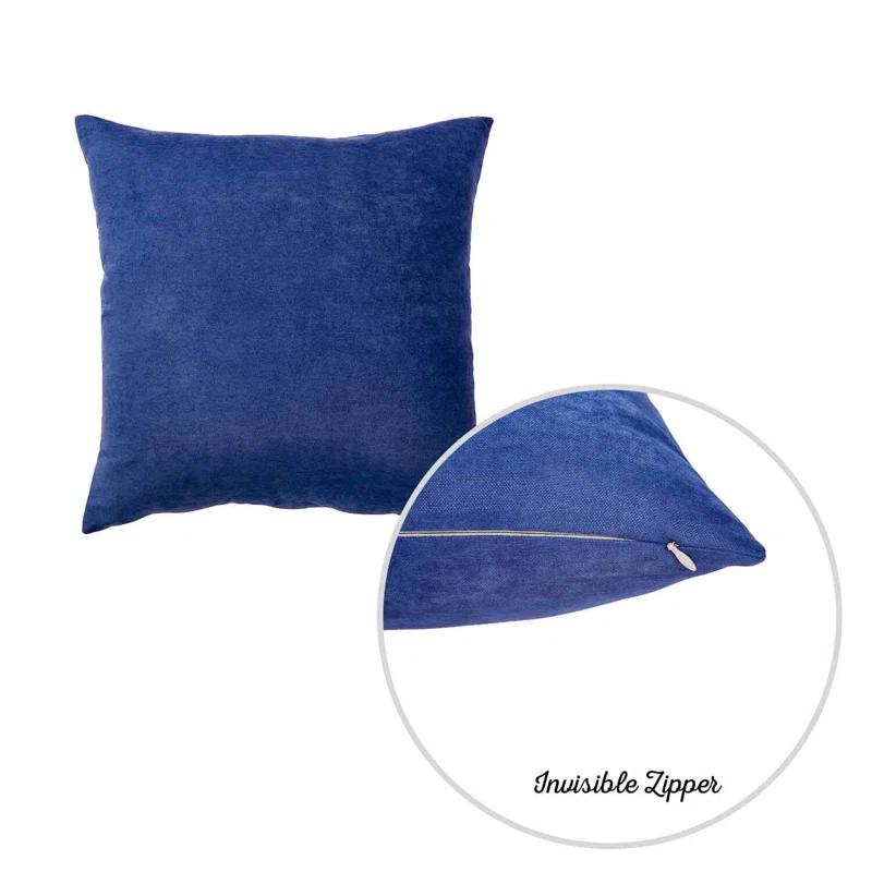 Pillow Cover (Set of 4)