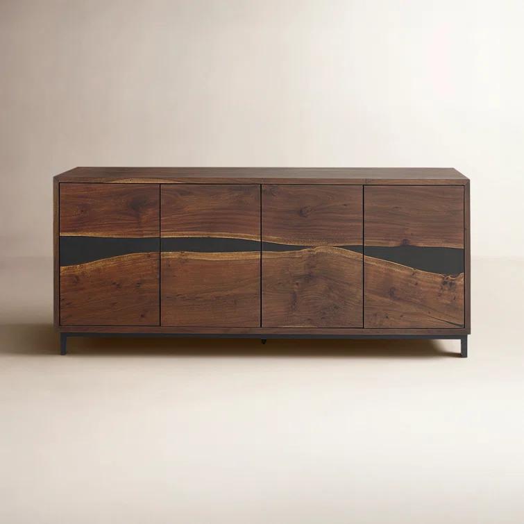 Rundle 68.9'' Sideboard