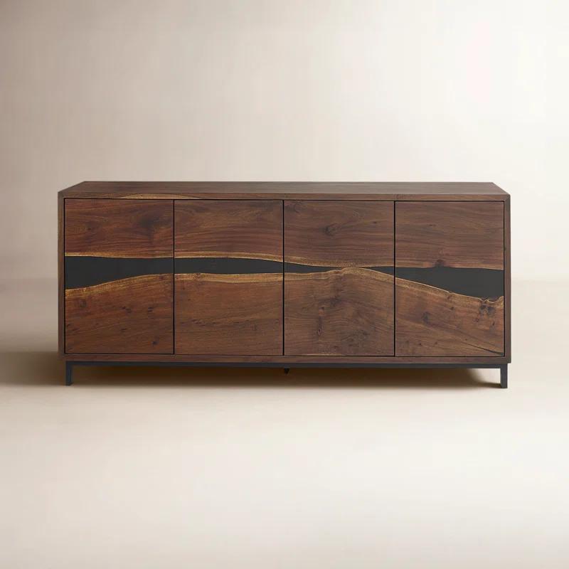 Rundle 68.9'' Sideboard