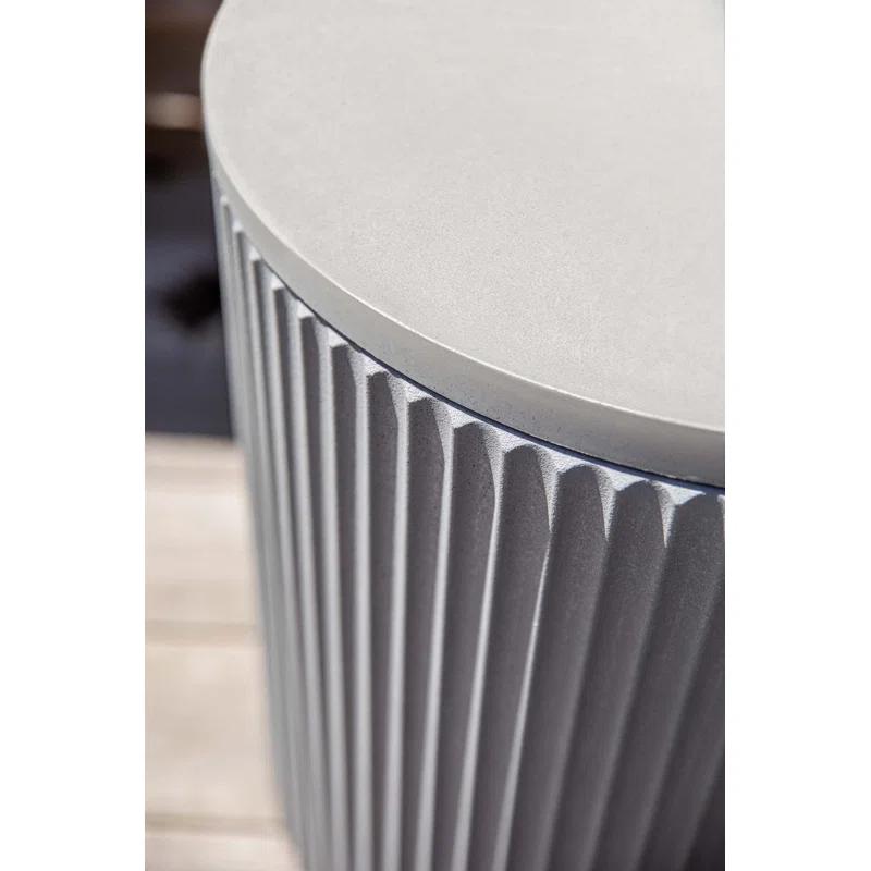 Veradek Chill Side Table