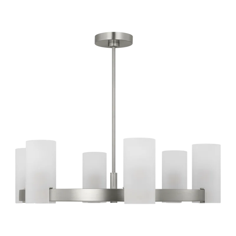 Rhode Large Chandelier