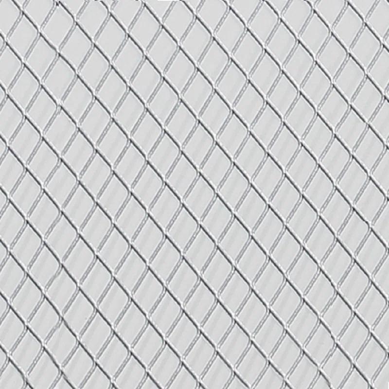 Zojirushi Zojirushi Micom Toaster Oven, Black