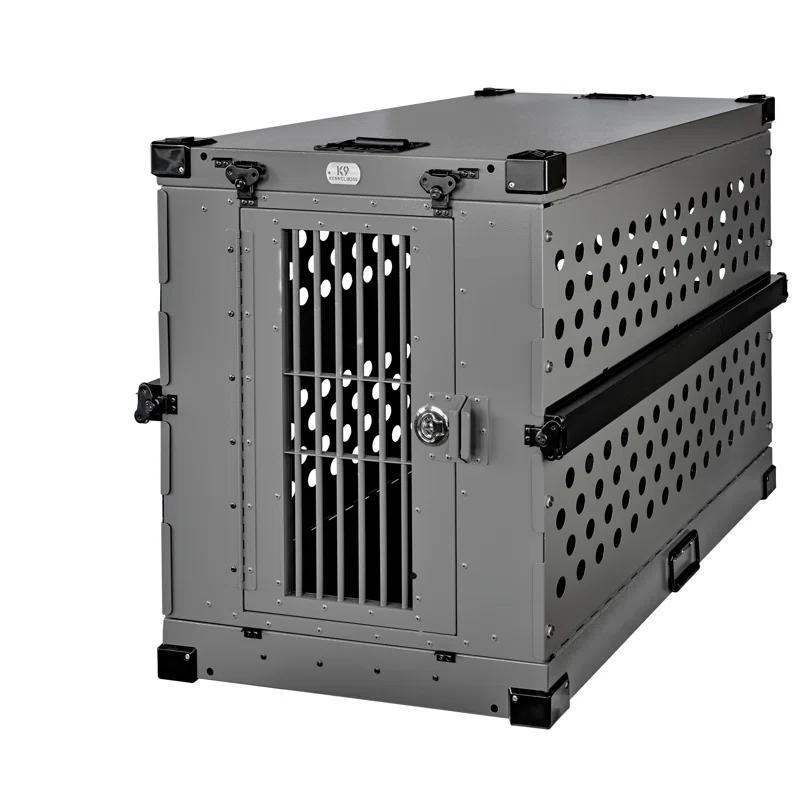 K9 Kennel Boss Dog Crate