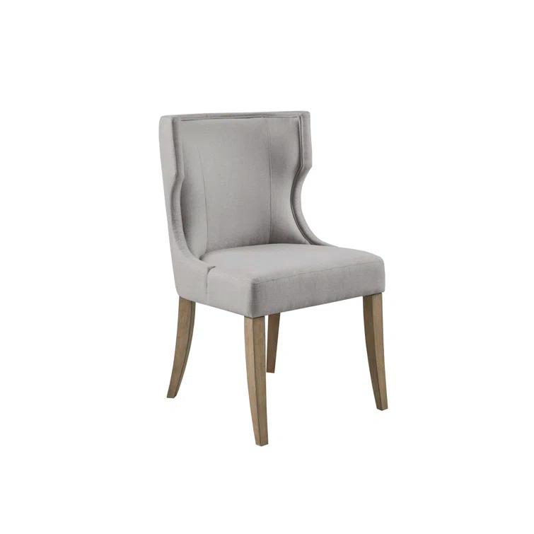 Carson Upholstered Dining Chair
