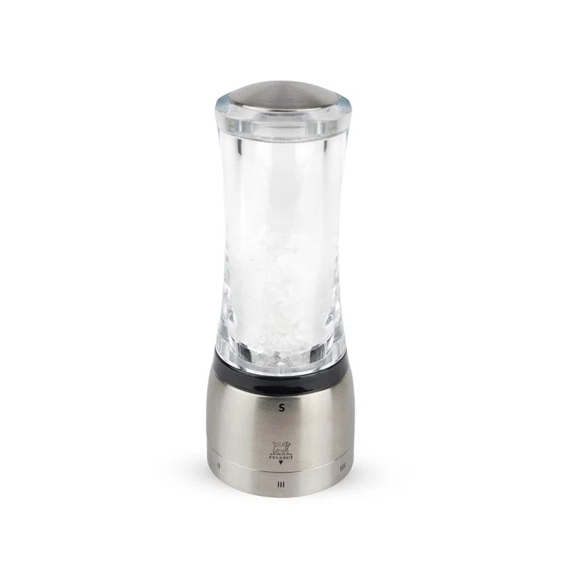 Peugeot Peugeot Daman Salt Mill