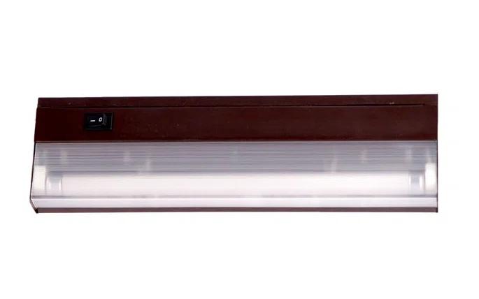 12.25'' Under Cabinet Linkable Light Bar