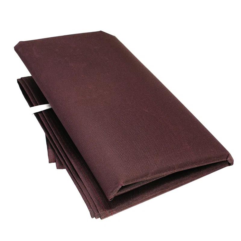 ALEKO ALEKO Fabric Storage Bag