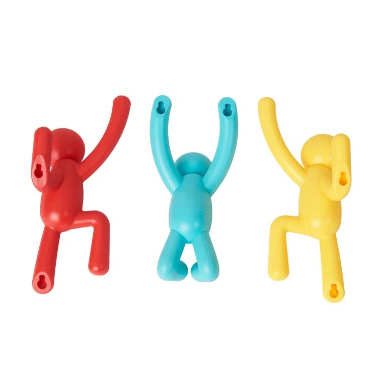 Buddy Wall Hook