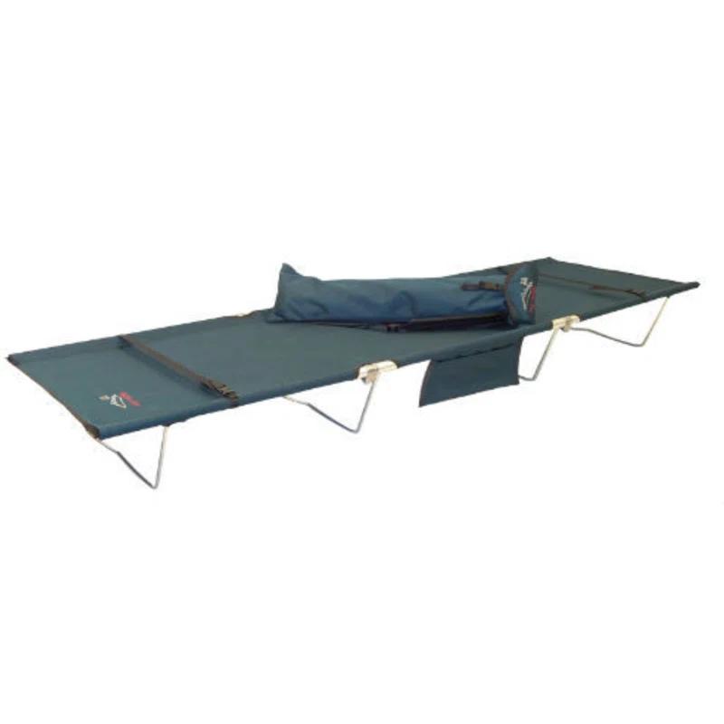 Byer Of Maine Tri Lite Cot