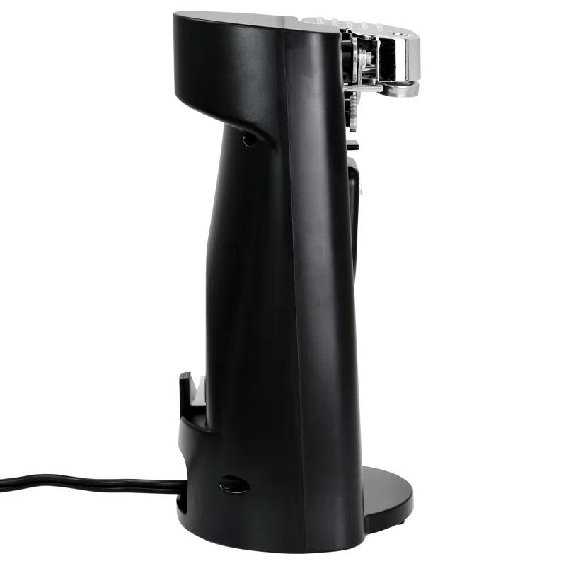 Better Chef Better Chef Electric Can Opener