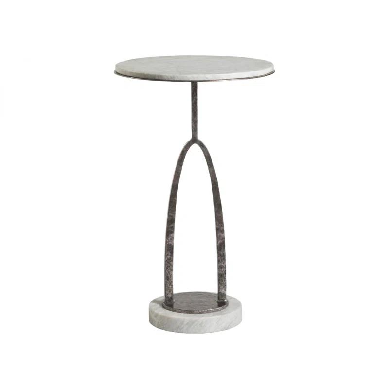 Signature Designs Vega Round Spot Table