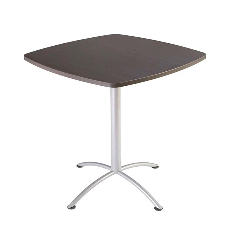 Iceberg Enterprises ILand Square Conference Table