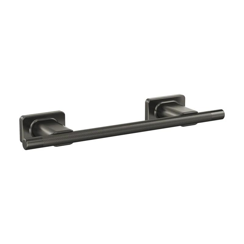 Bronx Towel Bar