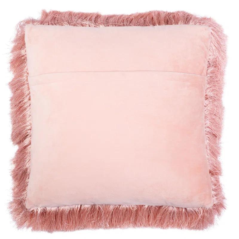 Safavieh Cali Reversible Throw Pillow