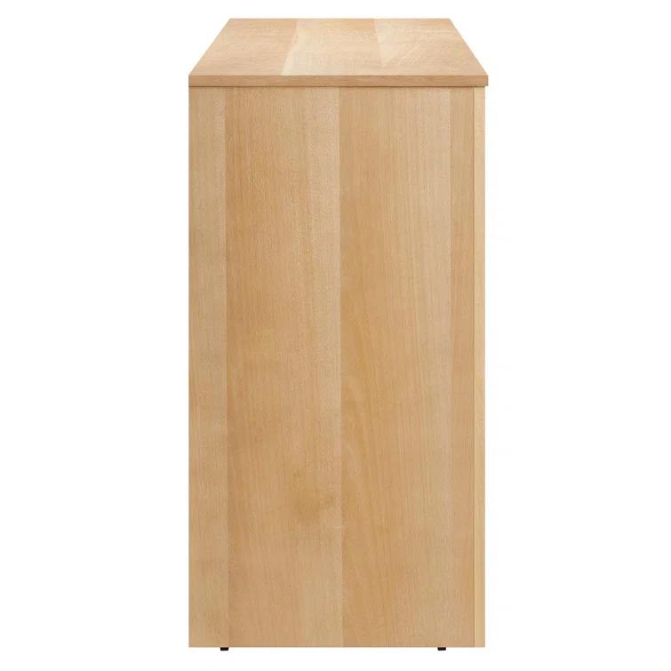 Modway Modway Appia 71.1" Wide Sideboard