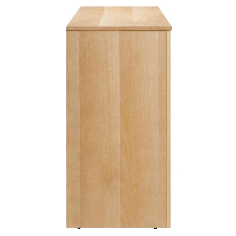 Modway Modway Appia 71.1" Wide Sideboard