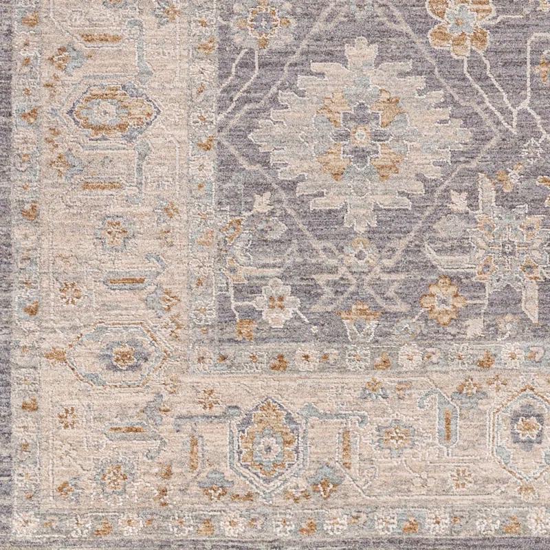 Conlan Oriental Rug