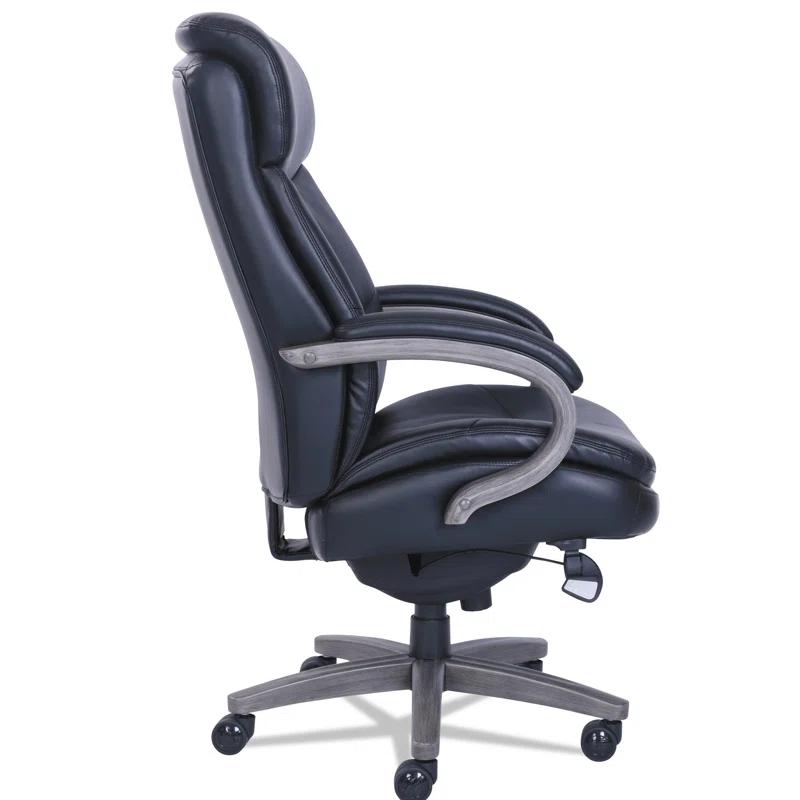 La-Z-Boy Woodbury Executive Chair