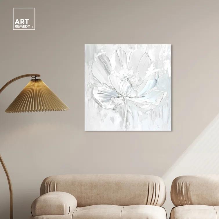 Art Remedy Magnolia II