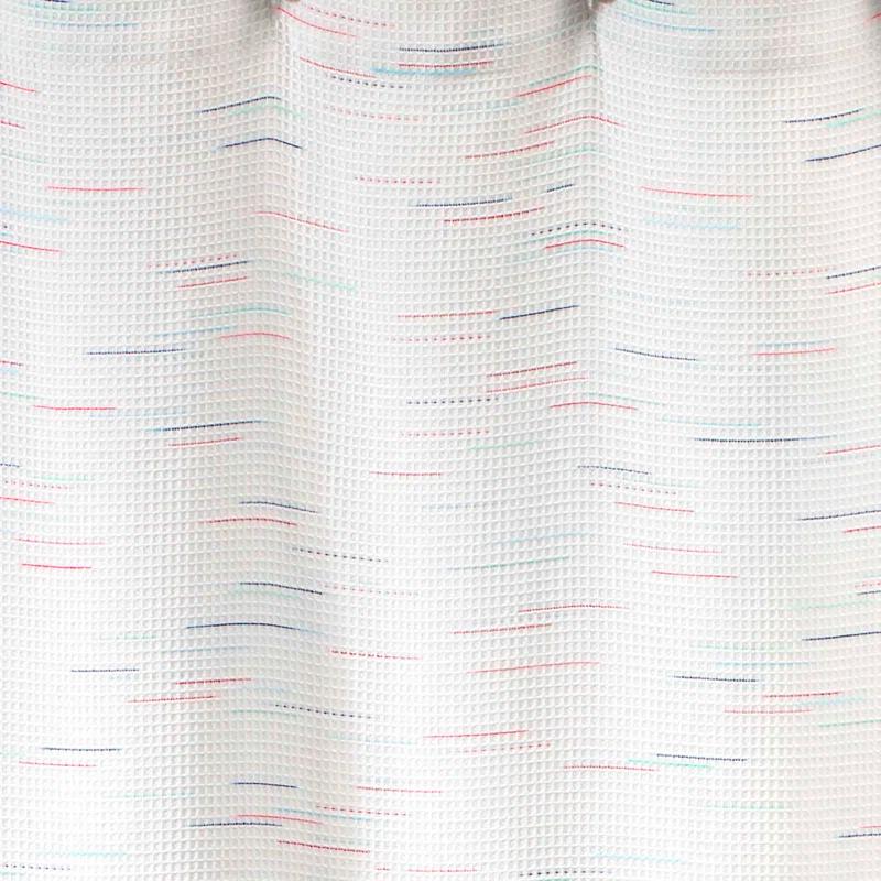 IZOD Izod Fairwinds Shower Curtain