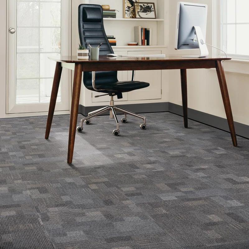 Mohawk Mohawk vinyl cove wall base 4in W x 48in lengths