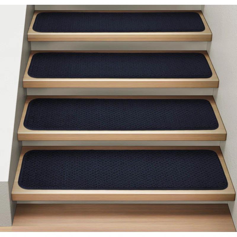 House Home & More Non-Slip Stair Tread